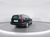 Volvo v70 2.4 comfort 1999 | 21-dg-vz - afbeelding 17 van  20