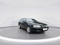 Volvo v70 2.4 comfort 1999 | 21-dg-vz - afbeelding 19 van  20