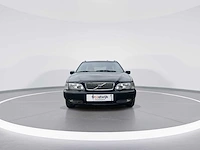 Volvo v70 2.4 comfort 1999 | 21-dg-vz - afbeelding 20 van  20