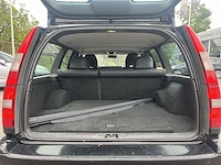 Volvo v70 2.4 comfort 1999 | 21-dg-vz - afbeelding 10 van  20