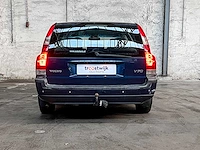 Volvo v70 2.4 comfort line 140pk 2003 (origineel-nl), 73-lz-lf - afbeelding 4 van  42