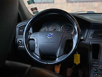 Volvo v70 2.4 comfort line 140pk 2003 (origineel-nl), 73-lz-lf - afbeelding 14 van  42