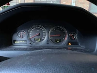 Volvo v70 2.4 comfort line 140pk 2003 (origineel-nl), 73-lz-lf - afbeelding 19 van  42