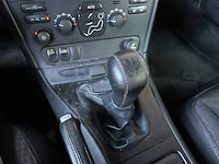 Volvo v70 2.4 comfort line 140pk 2003 (origineel-nl), 73-lz-lf - afbeelding 20 van  42