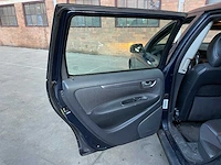 Volvo v70 2.4 comfort line 140pk 2003 (origineel-nl), 73-lz-lf - afbeelding 24 van  42
