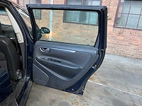 Volvo v70 2.4 comfort line 140pk 2003 (origineel-nl), 73-lz-lf - afbeelding 26 van  42