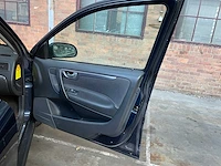 Volvo v70 2.4 comfort line 140pk 2003 (origineel-nl), 73-lz-lf - afbeelding 27 van  42
