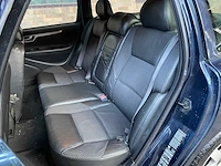 Volvo v70 2.4 comfort line 140pk 2003 (origineel-nl), 73-lz-lf - afbeelding 29 van  42
