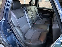 Volvo v70 2.4 comfort line 140pk 2003 (origineel-nl), 73-lz-lf - afbeelding 30 van  42