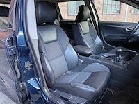 Volvo v70 2.4 comfort line 140pk 2003 (origineel-nl), 73-lz-lf - afbeelding 31 van  42