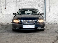 Volvo v70 2.4 comfort line 140pk 2003 (origineel-nl), 73-lz-lf - afbeelding 23 van  42