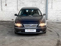 Volvo v70 2.4 comfort line 140pk 2003 (origineel-nl), 73-lz-lf - afbeelding 34 van  42