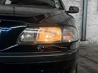 Volvo v70 2.4 comfort line 140pk 2003 (origineel-nl), 73-lz-lf - afbeelding 38 van  42