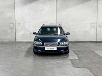 Volvo v70 2.4 comfort line 170pk 2003 (origineel-nl), 51-ll-dd - afbeelding 34 van  39