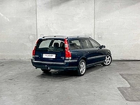 Volvo v70 2.4 comfort line 170pk 2003 (origineel-nl), 51-ll-dd - afbeelding 39 van  39