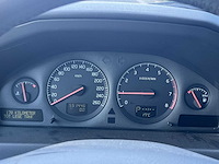 Volvo v70 2.4 comfort line car 2001 | 50-gr-hb - afbeelding 4 van  21