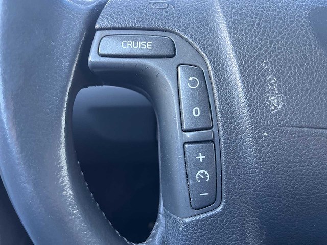 Volvo v70 2.4 comfort line car 2001 | 50-gr-hb - afbeelding 6 van  21