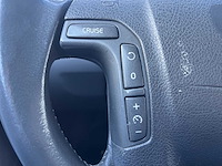 Volvo v70 2.4 comfort line car 2001 | 50-gr-hb - afbeelding 6 van  21