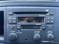 Volvo v70 2.4 comfort line car 2001 | 50-gr-hb - afbeelding 7 van  21