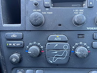 Volvo v70 2.4 comfort line car 2001 | 50-gr-hb - afbeelding 8 van  21