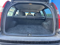 Volvo v70 2.4 comfort line car 2001 | 50-gr-hb - afbeelding 10 van  21