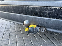 Volvo v70 2.4 comfort line car 2001 | 50-gr-hb - afbeelding 11 van  21