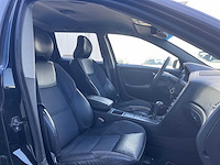 Volvo v70 2.4 comfort line car 2001 | 50-gr-hb - afbeelding 14 van  21