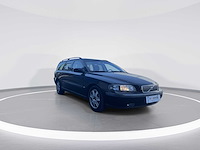Volvo v70 2.4 comfort line car 2001 | 50-gr-hb - afbeelding 12 van  21