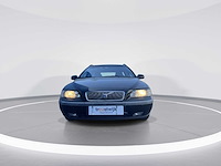 Volvo v70 2.4 comfort line car 2001 | 50-gr-hb - afbeelding 15 van  21