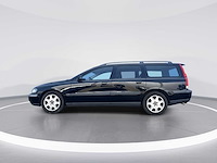 Volvo v70 2.4 comfort line car 2001 | 50-gr-hb - afbeelding 17 van  21