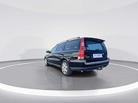 Volvo v70 2.4 comfort line car 2001 | 50-gr-hb - afbeelding 18 van  21