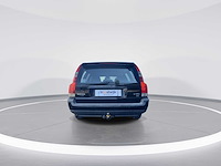 Volvo v70 2.4 comfort line car 2001 | 50-gr-hb - afbeelding 19 van  21