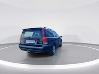 Volvo v70 2.4 comfort line car 2001 | 50-gr-hb - afbeelding 20 van  21