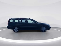Volvo v70 2.4 comfort line car 2001 | 50-gr-hb - afbeelding 21 van  21