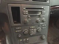 Volvo v70 2.4 d comfort line, 82-nbk-9 - afbeelding 12 van  23
