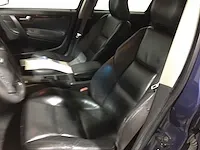 Volvo v70 2.4 d comfort line, 82-nbk-9 - afbeelding 14 van  23