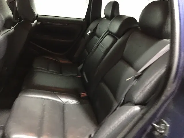 Volvo v70 2.4 d comfort line, 82-nbk-9 - afbeelding 15 van  23