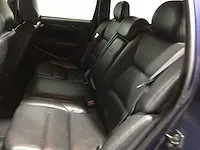 Volvo v70 2.4 d comfort line, 82-nbk-9 - afbeelding 15 van  23