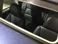 Volvo v70 2.4 d comfort line, 82-nbk-9 - afbeelding 18 van  23