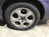 Volvo v70 2.4 d comfort line, 82-nbk-9 - afbeelding 19 van  23