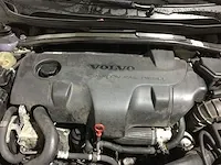 Volvo v70 2.4 d comfort line, 82-nbk-9 - afbeelding 20 van  23