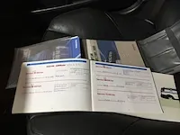 Volvo v70 2.4 d comfort line, 82-nbk-9 - afbeelding 21 van  23