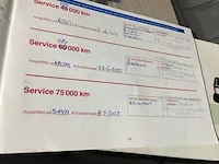 Volvo v70 2.4 d comfort line, 82-nbk-9 - afbeelding 22 van  23