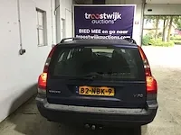 Volvo v70 2.4 d comfort line, 82-nbk-9 - afbeelding 4 van  23