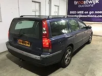 Volvo v70 2.4 d comfort line, 82-nbk-9 - afbeelding 5 van  23