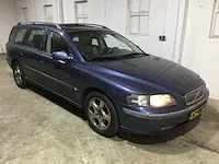 Volvo v70 2.4 d comfort line, 82-nbk-9 - afbeelding 7 van  23