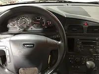 Volvo v70 2.4 d comfort line, 82-nbk-9 - afbeelding 9 van  23