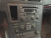 Volvo v70 2.4 d comfort line, 82-nbk-9 - afbeelding 4 van  23