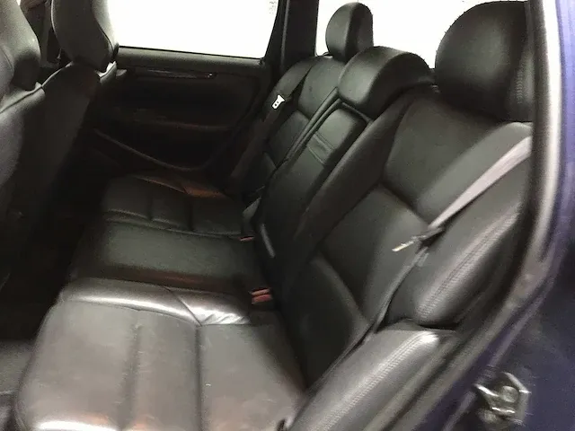 Volvo v70 2.4 d comfort line, 82-nbk-9 - afbeelding 7 van  23