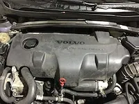 Volvo v70 2.4 d comfort line, 82-nbk-9 - afbeelding 13 van  23